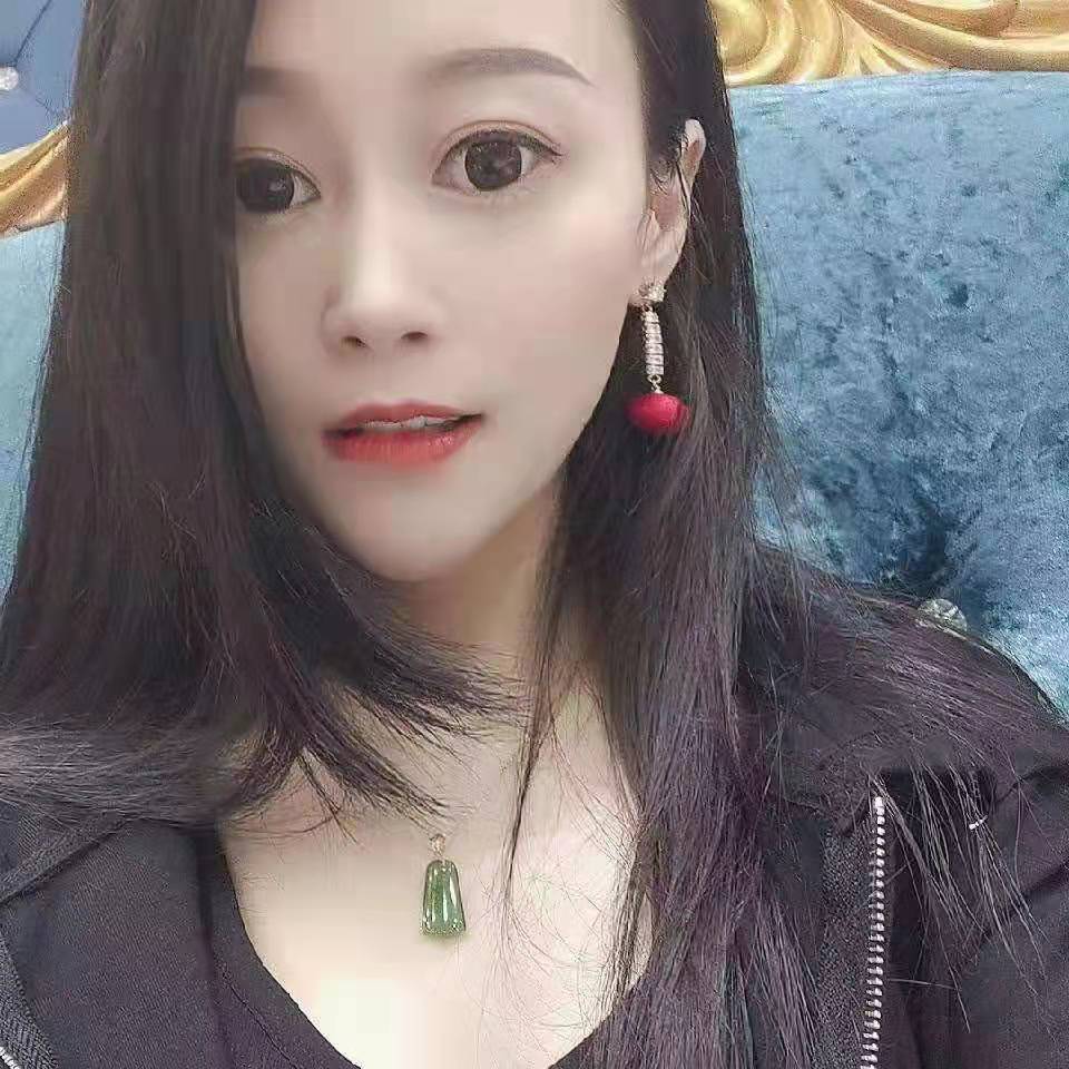 香洲至尊休闲（隆重试业）